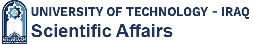 Scientific Affairs Department